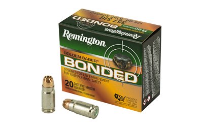 REM29407_1.jpg REM GOLDEN SBR 357SIG 125GR 20/500
