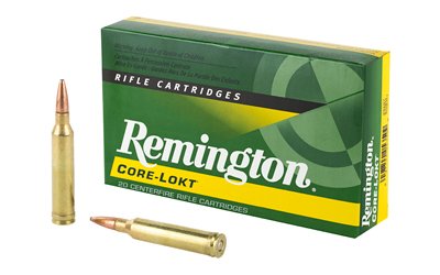 REM29487_1.jpg REM 7MM REM 150GR PSP CL 20/200