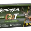 REM PRMRCUT CPR 6.5CRD 120GR 20/200