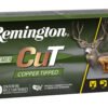 REM PRMRCUT CPR 300WIN 180GR 20/200