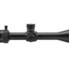 RITON 1 CONQUER 6-24X50 SFP BLK
