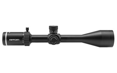 RO3C624LFI23_1.jpg RITON 3 CONQUER 6-24X50 30MM FFP
