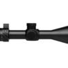 RO3P39AS23_1.jpg RITON 3 PRIMAL 3-9X40 EER SFP BLK