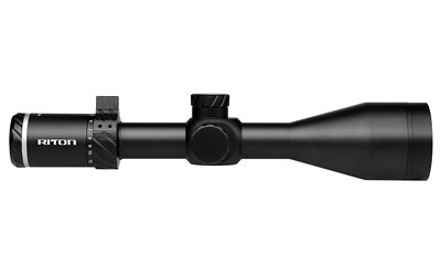 RO3P39AS23_1.jpg RITON 3 PRIMAL 3-9X40 EER SFP BLK