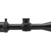 RO3P416ASD23_1.jpg RITON 3 PRIMAL 4-16X44 MOA DPLX SFP