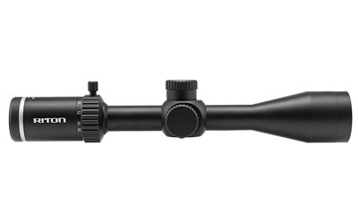 RO3P416ASD23_1.jpg RITON 3 PRIMAL 4-16X44 MOA DPLX SFP