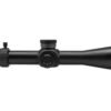 RO5C525AFI23_1.jpg RITON 5 CONQUER 5-25X56 MOA 34MM FFP