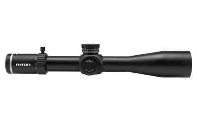 RO5C525AFI23_1.jpg RITON 5 CONQUER 5-25X56 MOA 34MM FFP