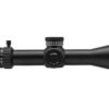 RO7C324ASI23_1.jpg RITON 7 CONQUER 3-24X50 MOA 34MM SFP