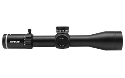 RO7C324ASI23_1.jpg RITON 7 CONQUER 3-24X50 MOA 34MM SFP