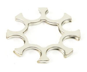 RUGER FMC REDHAWK 357MAG 8RD 3/PK