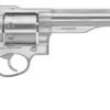RUKRH3575.jpg RUGER REDHAWK 357MAG 5.5" SS AS 8SH
