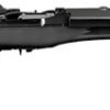 RUGER MINI-14 223 BL/SYN RANCH 5RD