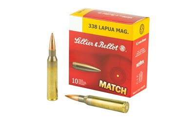 SB338LMB_1.jpg S&B 338LAPUA 300GR SIERRA 10/100