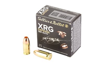 SB380XA_1.jpg S&B 380 ACP 77GR XRG 25/1000