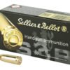 SB9B_1.jpg S&B 9MM 124GR FMJ 50/1000
