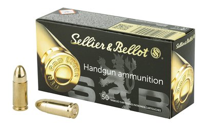 SB9B_1.jpg S&B 9MM 124GR FMJ 50/1000