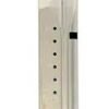 SDVEMAG.jpg SMITH AND WESSON MAGAZINE SD40VE/SD40 40SW 10RD