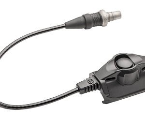 SUREFIRE COMPACT SWITCH PIC 7" BLK