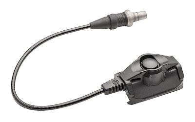 SUREFIRE COMPACT SWITCH PIC 7" BLK