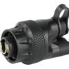 SFDS00_1.jpg SUREFIRE M6XX SW/TAIL CAP NO CABLE