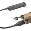 SUREFIRE DS07 SW/TAILCAP 7" CABLE TN