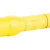 SUREFIRE G2X PRO 600/15L YELLOW