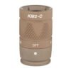 SFKM2-C-TN_1.jpg SUREFIRE LED MODULE 350 LUM 6V TAN