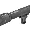 SFM640V-BK-PRO_1.jpg SUREFIRE M640V SCOUT PRO VAMPIRE BK