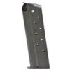 SFPI6082.jpg SPRINGFIELD ARMORY MAGAZINE 1911 38SUPER 9RD SS