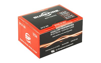 SFSF12-BB_1.jpg SUREFIRE SF123A BATTERIES 12PK