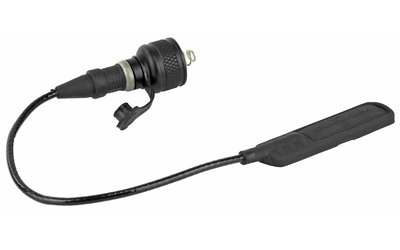 SFUE07_1.jpg SUREFIRE RS ASSY FOR SCOUTLIGHT BLK