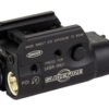 SFXC2-B-RD_1.jpg SUREFIRE CMP W/LSR 300 LM BLK