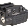 SUREFIRE CMP LIGHT GRN 800 LM BLK