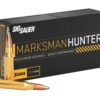 SG308GK165-20_1.jpg SIG AMMO 308WIN 165GR GK 20/200