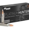 SGE308PH165-20_1.jpg SIG AMMO 308WIN 165GR AB 20/200