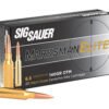 SGE65CMPH140-20_1.jpg SIG AMMO 6.5 CREED 140GR AB 20/200