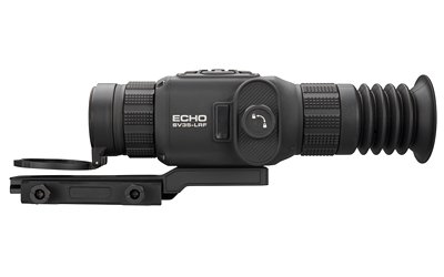 SIG ECHO THRML 1.5-12X35MM 640X512