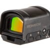 SGSOR21300_1.jpg SIG ROMEO2 REFLEX SIGHT 3 MOA BLK