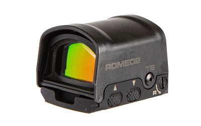 SGSOR21300_1.jpg SIG ROMEO2 REFLEX SIGHT 3 MOA BLK