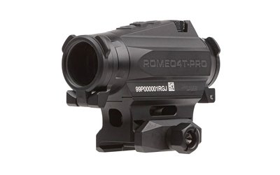 SGSOR44102_1.jpg SIG ROMEO4T-PRO RED DOT FDE