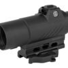 SGSOR71001_1.jpg SIG ROMEO7 1X30MM 2MOA RED DOT M1913