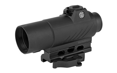 SGSOR71001_1.jpg SIG ROMEO7 1X30MM 2MOA RED DOT M1913