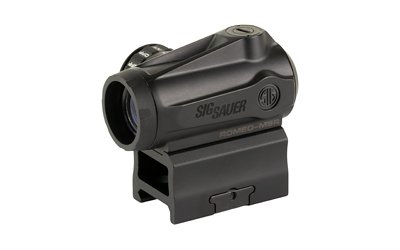 SGSORMSR102_1.jpg SIG ROMEO-MSR GEN II GRN DOT BLK