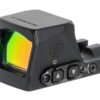 SGSORX1030_1.jpg SIG ROMEO-X PRO 3MOA DOT BLACK