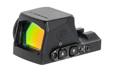 SGSORX1030_1.jpg SIG ROMEO-X PRO 3MOA DOT BLACK