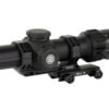SGSOTM11000_1.jpg SIG TANGO MSR 1-10X28 MSR-BDC10