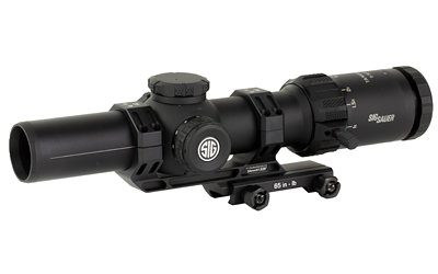 SGSOTM11000_1.jpg SIG TANGO MSR 1-10X28 MSR-BDC10