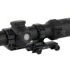 SGSOTM11002_1.jpg SIG TANGO MSR 1-10X26 FFP MSR-BDC10