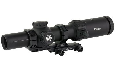 SGSOTM11002_1.jpg SIG TANGO MSR 1-10X26 FFP MSR-BDC10